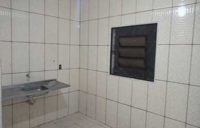 Imagem 6: Condomínio Flor do Cerrado