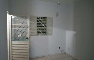 Imagem 7: Condomínio Flor do Cerrado