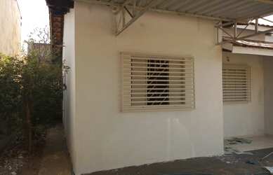 Imagem 5: Condomínio Flor do Cerrado