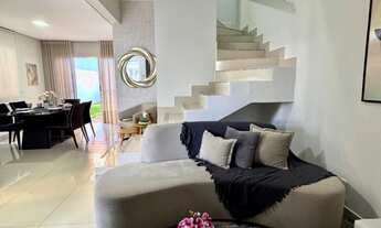 Imagem: Condomínio Malibu Residence