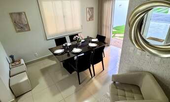 Imagem 5: Condomínio Malibu Residence