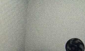 Imagem 7: Casa no Bairro CPA II