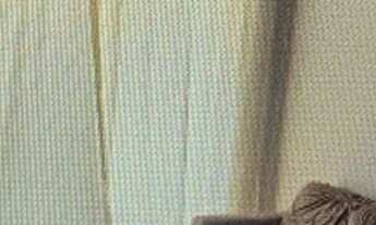 Imagem 4: Casa no Bairro CPA II