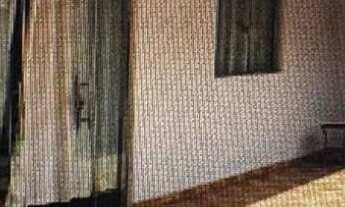 Imagem: Casa no Bairro CPA II