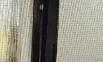 Imagem 3: Casa no Bairro CPA II