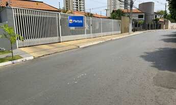 Imagem: Casa no Bairro Jardim das América