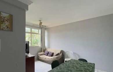 Imagem 4: Condomínio Residencial Beira Rio Do Porto