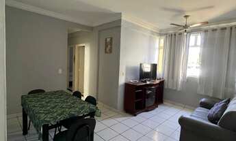 Imagem: Condomínio Residencial Beira Rio Do Porto