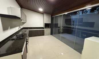 Imagem: Condomínio Residencial San Marino