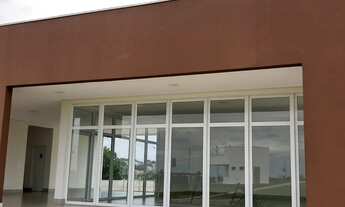 Imagem 4: Condomínio Primor das Torres