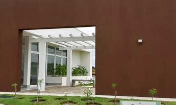 Imagem 3: Condomínio Primor das Torres