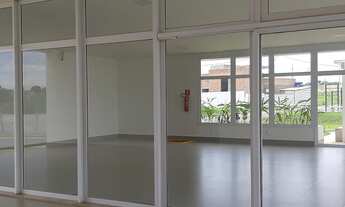 Imagem 5: Condomínio Primor das Torres