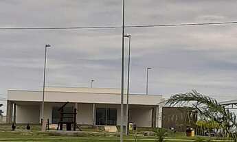 Imagem 2: Condomínio Primor das Torres