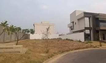 Imagem: Condomínio Belvedere