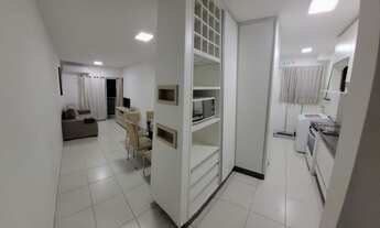 Imagem: Condomínio Torres Ville D apos Itália