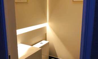 Imagem 7: Condomínio Residencial San Marino