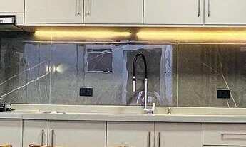 Imagem: Condomínio Residencial San Marino