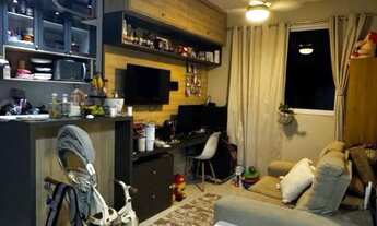 Imagem: Condomínio Chapada das Rosas