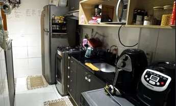 Imagem 3: Condomínio Chapada das Rosas