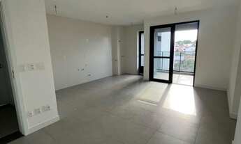 Imagem 3: Apartamento com 3 quarto(s) no bairro Cidade Alta em Cuiabá - MT