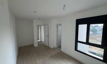 Imagem 4: Apartamento com 3 quarto(s) no bairro Cidade Alta em Cuiabá - MT