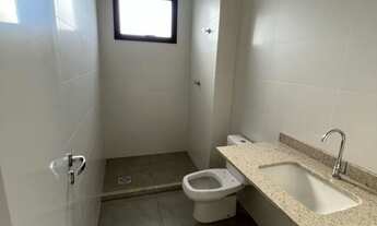 Imagem 5: Apartamento com 3 quarto(s) no bairro Cidade Alta em Cuiabá - MT