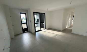 Imagem 2: Apartamento com 3 quarto(s) no bairro Cidade Alta em Cuiabá - MT