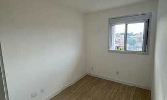 Imagem 7: Apartamento com 3 quarto(s) no bairro Cidade Alta em Cuiabá - MT