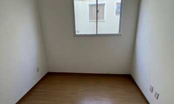 Imagem 4: Condomínio Chapada das Borboletas