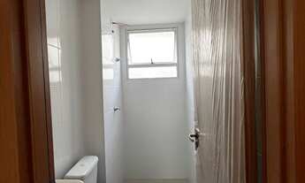 Imagem 5: Condomínio Chapada das Borboletas