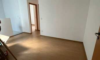 Imagem: Condomínio Chapada das Borboletas