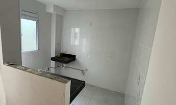 Imagem 2: Condomínio Chapada das Borboletas