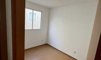 Imagem 3: Condomínio Chapada das Borboletas