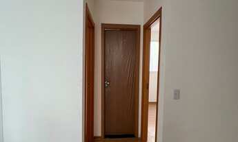 Imagem 6: Condomínio Chapada das Borboletas