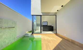 Imagem: Condomínio Primor das Torres