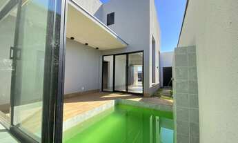 Imagem 4: Condomínio Primor das Torres