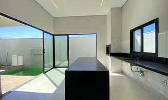 Imagem 5: Condomínio Primor das Torres