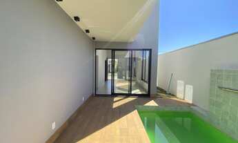 Imagem 3: Condomínio Primor das Torres