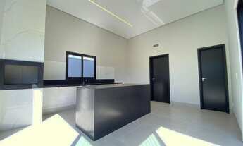 Imagem 6: Condomínio Primor das Torres