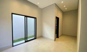 Imagem 7: Condomínio Primor das Torres