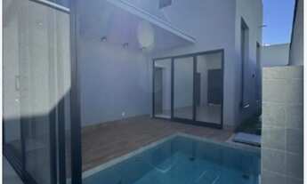 Imagem 2: Condomínio Primor das Torres