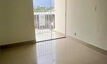 Imagem: Edifício Vitória Régia