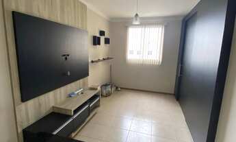 Imagem: Condomínio Parque Chapada Diamantina