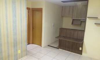 Imagem: Condominio Parque Chapada Mantiqueira