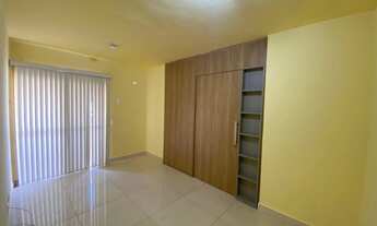 Imagem: Condominio Vero, 2 dormitórios, 1 suítes