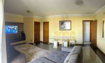 Imagem 4: Edifício Solar Monet