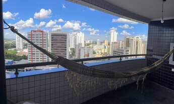 Imagem 3: Edifício Solar Monet