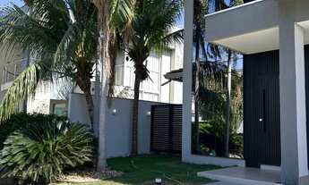 Imagem 2: Condomínio Belvedere I