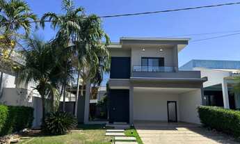 Imagem: Condomínio Belvedere I