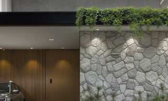 Imagem: Brisas Condomínio Horizontal